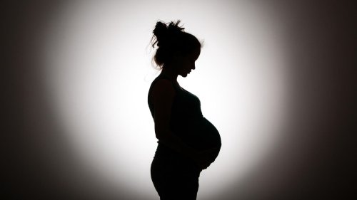 So gefährlich ist eine Corona-Infektion für Schwangere – und das Kind
