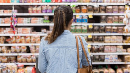 Einfach, aber effektiv: Mit diesen sechs Tipps sparen Sie beim Einkauf im Supermarkt