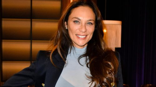 "Wir ziehen um": Lilly Becker bestätigt Neuanfang mit Sohn Amadeus