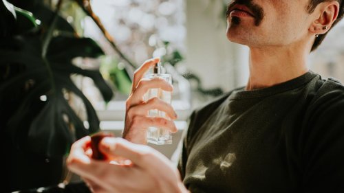 Stil für wenig Geld: Sieben Parfums für Männer um 30 Euro