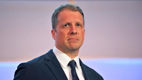 Fler droht Oliver Pocher: "Wirst Schläge bekommen und dich nie wieder erholen"