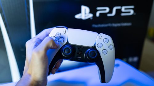 Controller für die PlayStation 5 für 48 statt 70 Euro: Die Top-Deals am Donnerstag