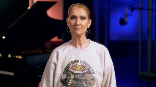 Kommt sie, kommt sie nicht? Verwirrung um möglichen Auftritt von Céline Dion