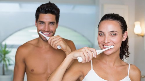 Philips Sonicare im Doppelpack für nur 190 statt 500 Euro: Die Top-Deals am Dienstag