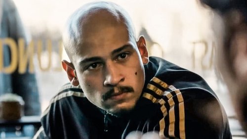 "Rheingold"-Trailer: Fatih Akin verfilmt Leben von Rapper Xatar – inklusive des spektakulären Goldraubes