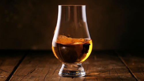Deutsche Whiskybrenner experimentieren gerne – 5 spannende Beispiele im Tasting