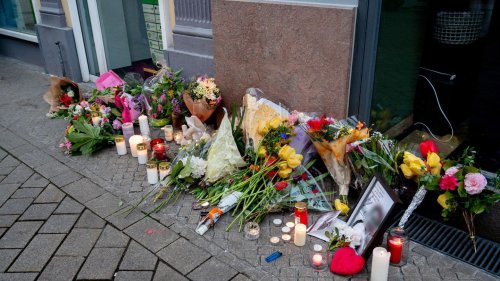 Warum der Obduktionsbericht aus Oldenburg für Kritik sorgt