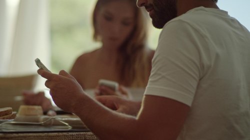 So einfach geben Sie das Wlan-Passwort an Freunde weiter