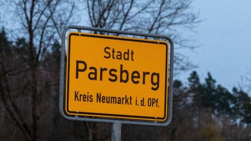 Zwei Tote nach Gewalt auf zwei Feiern