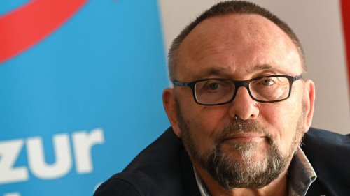 Wegen interner Streitigkeiten: Bremer AfD von Bürgerschaftswahl im Mai ausgeschlossen