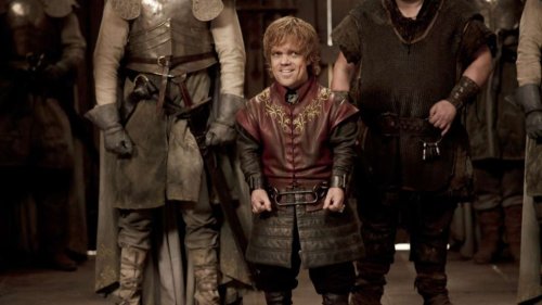 Wir vermissen Jon, Daenerys und Tyrion – deswegen sehen wir jetzt diese fünf Serien