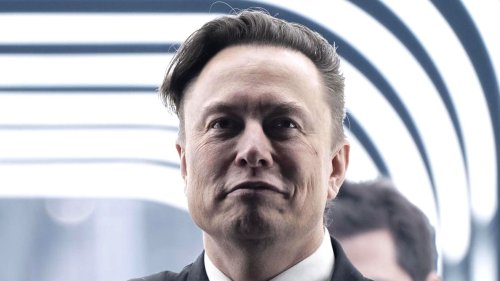 Musk zwang Tesla-Angestellte mit Kündigungs-Drohung zurück ins Büro – nun reichen die Schreibtische nicht