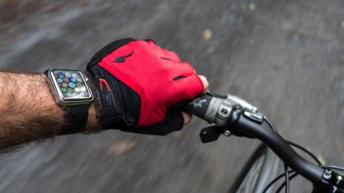 Warentest prüft Smartwatches: Gute gibt es schon für 40 Euro