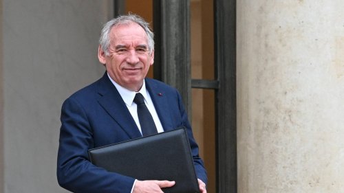 Tochter an Schule misshandelt – Frankreichs Premier will nichts gewusst haben