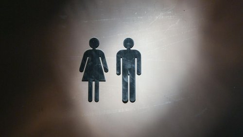 Kommission schickt Transfrauen aufs Männerklo