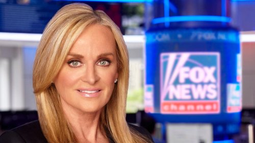 Faktenchecks "schlecht fürs Geschäft": Fox News verbreitete Trumps Falschbehauptungen offenbar bewusst