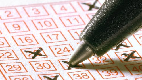 Niedersachse gewinnt 4,8 Millionen Euro im Lotto