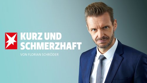 Schwarz reden, grün leben – die verrückte Welt der Tradwives