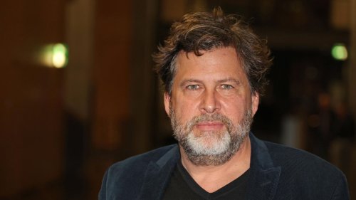 "Die Besetzung Wolfram Weimer ist Ausdruck eines Kulturkampfs"