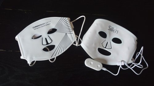 Currentbody, Silk'n & Therabody: Welches Modell kann im Test überzeugen?