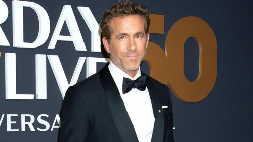Ryan Reynolds geht gegen Justin Baldonis Klage vor – und greift ihn an