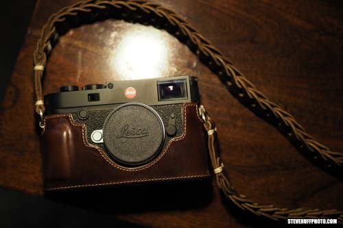Building a Lens Family for your new Leica Rangefinder By Ashwin Rao | Steve Huff Hi-Fi and Photo