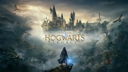 Hogwarts Legacy delayed to February 2023