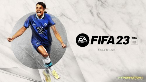 EA defends FIFA 23’s FUT loot boxes