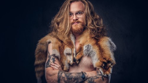 Verrückte Modetrend-Phänomene 2024