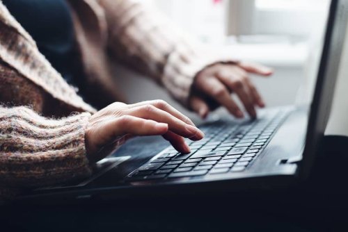 The Latest Updates in the Online Casino Industry