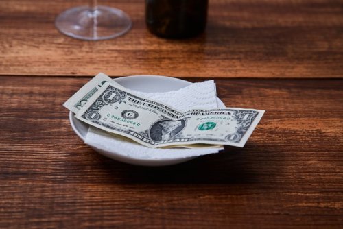 ask-george-do-restaurants-and-servers-prefer-cash-tips-flipboard