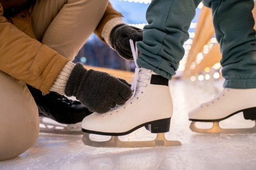 ready-to-hit-the-ice-here-s-your-guide-to-st-louis-area-rinks-flipboard