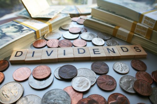 2 Buy-Rated Companies That Recently Increased Their Dividend