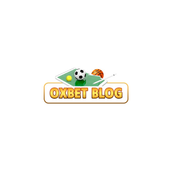 Oxbet Blog (@oxbet) | Stocktwits