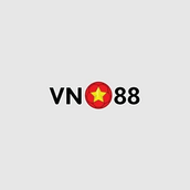 Vn88 (@vn88vietnam) | Stocktwits
