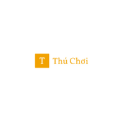 Thú Chơi (@thuchoi) | Stocktwits