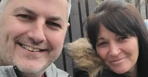 Checkatrade kicks out 'cowboy' roofer after family left £26k out of pocket