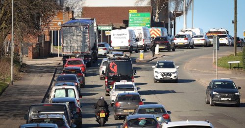 Motorists warned to stop 'bad habits' and start saving cash