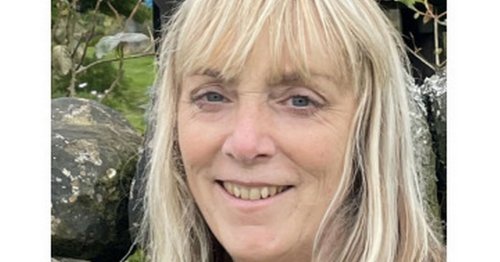 Funeral to be held for mum-of-three after fire engine crash
