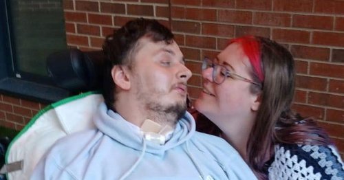 Man left in coma after contracting E. Coli from supermarket sandwich