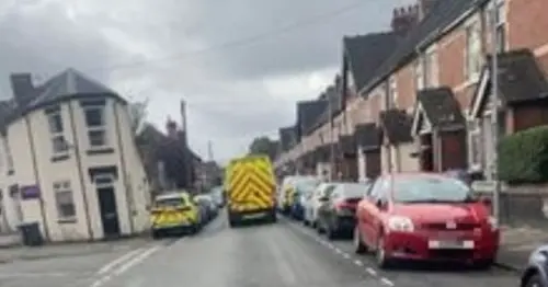 'Loveable rogue' found dead in Macari Foundation home after taking monkey dust