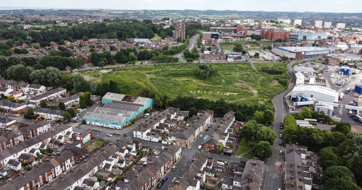 25 money changes in 2025 including new broadband rules, stamp duty and