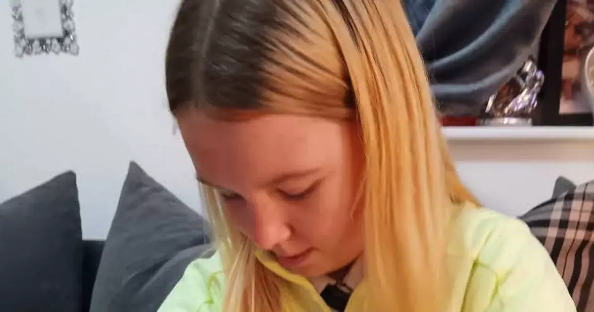 Park pledge after schoolgirl, 15, beaten up by 20-strong gang