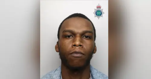 117 arrests and 26 charges as police probe violence against women and girls
