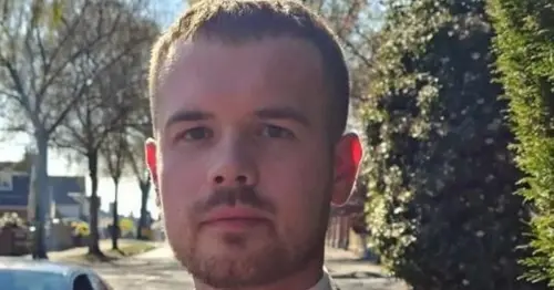 Reform UK win first-ever seat on Stoke-on-Trent City Council
