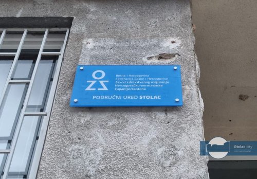 Od 01.12.2023. započinje distribucija premije osiguranja za 2024. godinu | Stolac.city