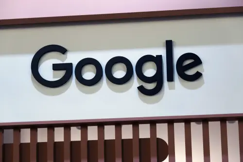 Google to expand misinformation 'prebunking' in Europe