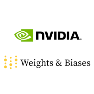 Our Growing Partnership with NVIDIA