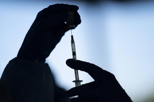 Swedish study on COVID vaccines and DNA misinterpreted