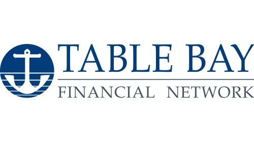 Barry Bulakites - Annual Table Bay Financial Meeting